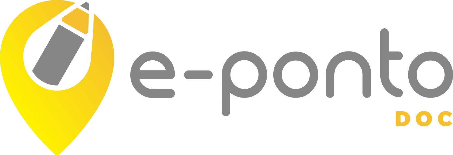 Assinatura digital de documentos com evidências técnicas e validade jurídica