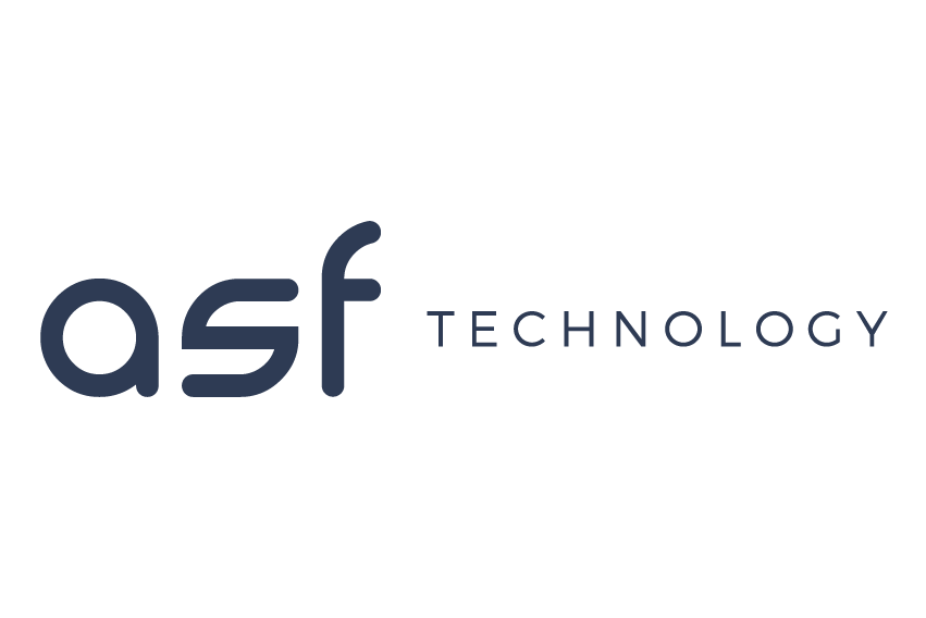 ASFTech